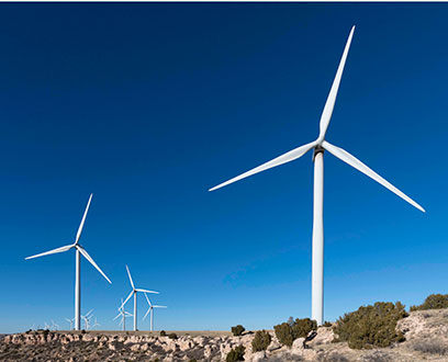 mclark_nmwindcenter_0119_1298 mclark_nmwindcenter_0119_1298