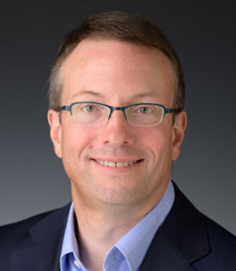 Alex Sundstrom Headshot