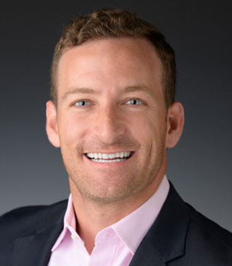 Hayden Radovich Headshot