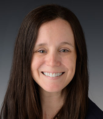 Katelyn Skalatsky Headshot