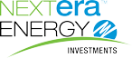 Nextera energy logo