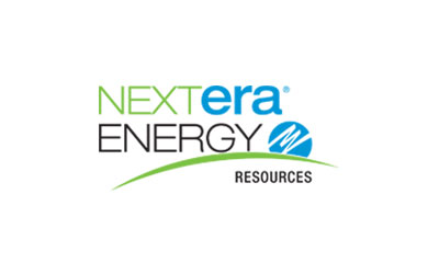 NextEra Energy Resources logo