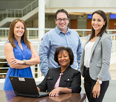 NextEra Energy Employees