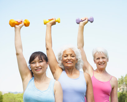 NextEra Energy retirees exercising