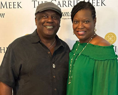Stan-and-Andrea-Thornton