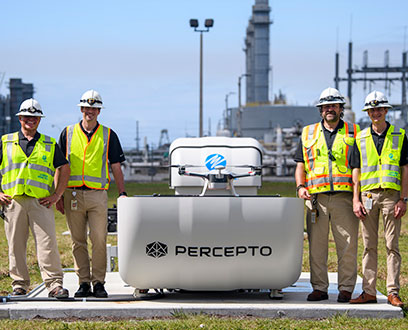 Florida Power & Light Innovation Florida Power & Light Innovation
