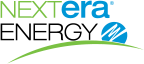 NextEra Energy Capital Holdings, Inc. Logo