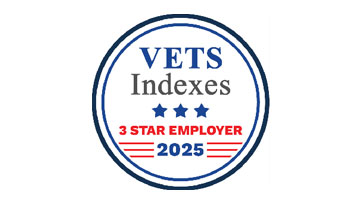 VETS Indexes awards