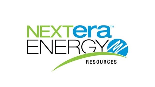 NextEra Energy Resources logo