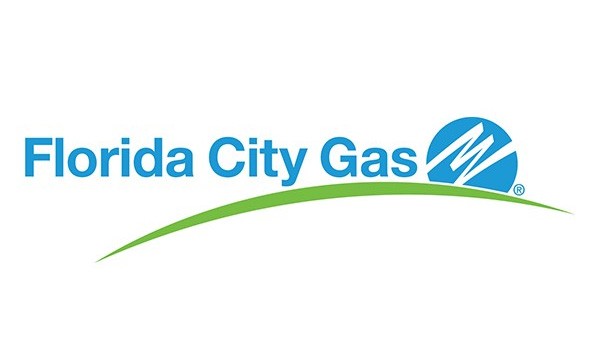 Florida City Gas