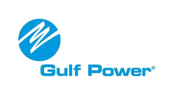 Gulf Power logo