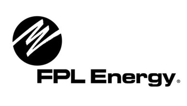 FPL Energy logo