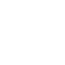 diverse energy mix white outline icon