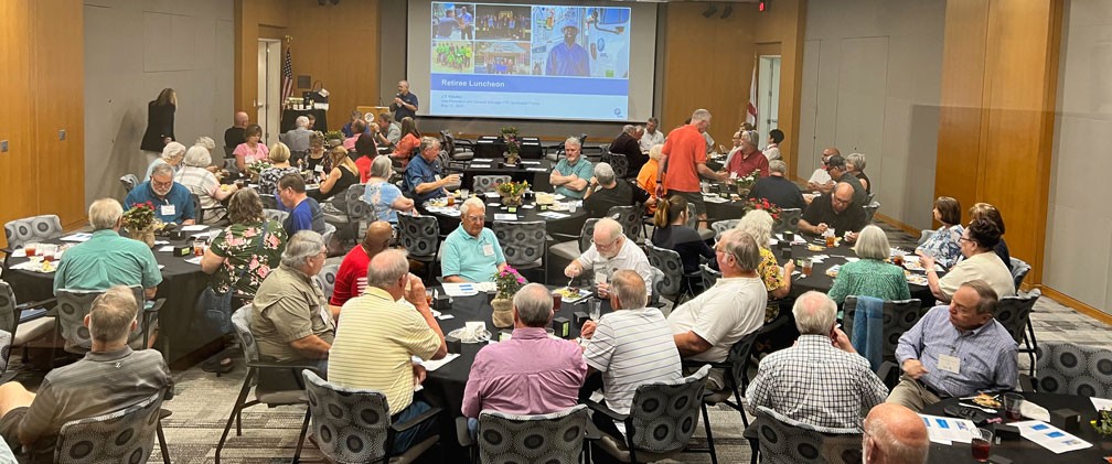 NWFL-retirees-luncheon