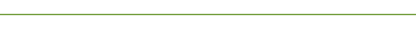 Green horizontal line.