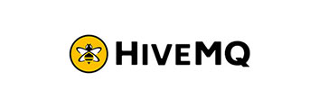 HiveMQ logo