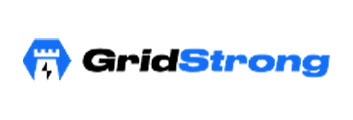 Gridstrong logo
