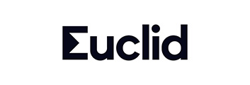 Euclid logo