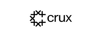 Crux logo