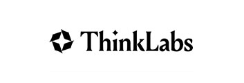 ThinkLabs logo