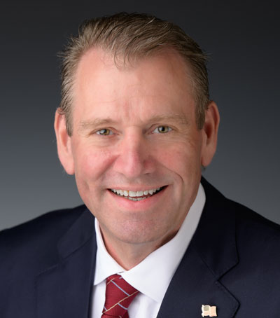 Bob Coffey Bob Coffey
