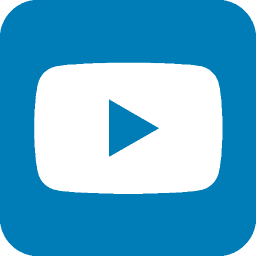 Visit Us On YouTube